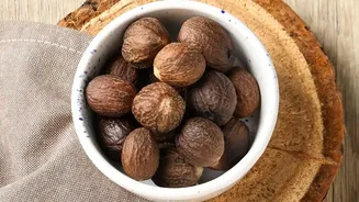 What Makes Strong Evidence for a Brain-Health Claim: Nutmeg Claims
