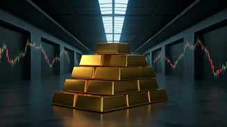 Decoding Indian Stock Market: Trends and Key Players