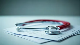 India's Health Paradox: Why Early Check-ups Are Skipped Despite Rising Lifestyle Diseases