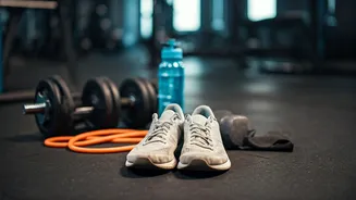 Midlife Fitness Pivot: Smart Workouts to Sidestep Injury and Thrive After 40