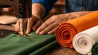 Why Alterations Can Be More Useful Than Replacing an Entire Outfit