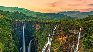 Five Common Mistakes That Make Monsoon Trips More Expensive