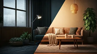 Monsoon Home Reset Secrets From Top Architectural Designers Today
