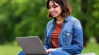 The Proposed US OPT Fee: What Indian Students and Employers Should Watch Next