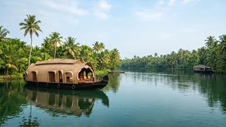 How Indian Travellers Can Plan October Holidays Around Major Festival Dates