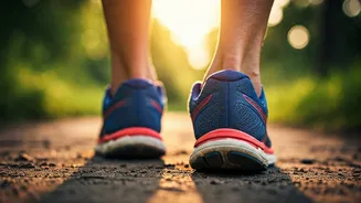 Community Runs Are India’s Happiest Fitness Trend