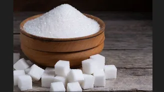 India's sugar output up 23.43 pc in Oct-Dec: NFCSF
