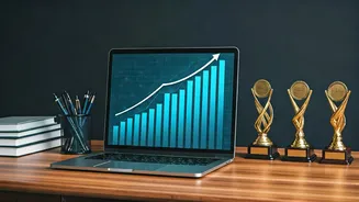 Balance Freelance Writing with Strategic Consulting Via Portfolio Careers
