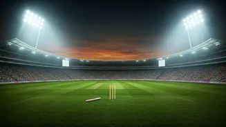 CISCE 2026: Exam Dates, Pattern, and Key Details