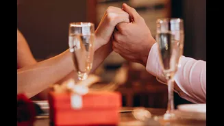 Related Stories banner