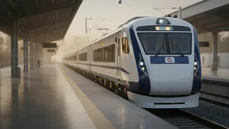 The New Tatkal Counter Token System Makes a Case for Checking the Correct Booking Window