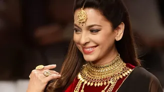 Gold Jewellery Making Charges: A Practical Checklist For Comparing Deals In India