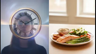 Intermittent Fasting Explained: Adherence and Mental Load, Benefits and Limits