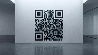Why Scanning Fake QR Codes Can Unexpectedly Deduct Funds From Your UPI Balance