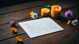 Beyond the Red: Rekindling Authentic Love in a Formulaic Valentine's Week