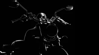 Harley-Davidson Sprint 440: qual será seu preço?