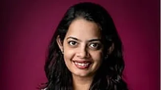 Why 97% Of Indian Enterprises Fail At AI Implementation Despite $7.8 Billion Market Growth