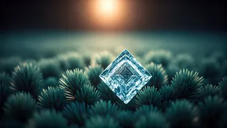 Winter Skincare Woes: Banish Common Errors for Radiant Skin