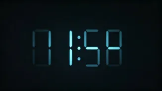 SWAYAM 2025 Application Correction Window Closing