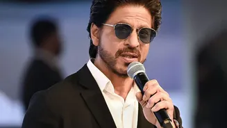 Shah Rukh Khan’s King: How His Theatrical Return Follows Pathaan, Jawan And Dunki