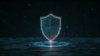 Navigating Bot Defenses: Ensuring Secure Website Access