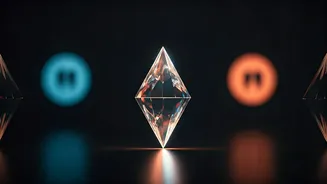 Sharpen Your Superpower: 10 Habits for Next-Level Emotional Intelligence