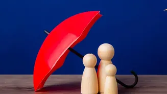 Parents Investing For Children Should Track The Folio's Majority Date