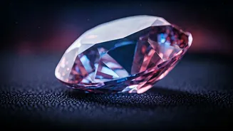 Scorpio's Astrological Insight: Navigating Shifting Feelings on April 7, 2026