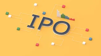 IPO Boom: Firms Raise Rs 94,205 Cr In H1FY27; Rs 2.78 Lakh Cr Pipeline: Report