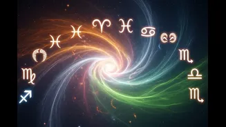 Horoscope Today, January 26, 2026: What's In Store For You This Republic Day