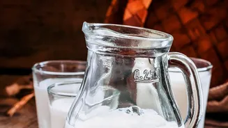 India’s Dairy Sector: Why Heat Adaptation Is Becoming More Important