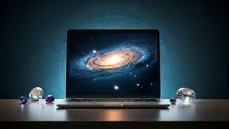 Astrological Career Guide: April 19-25, 2026 - Navigate Success & Challenges