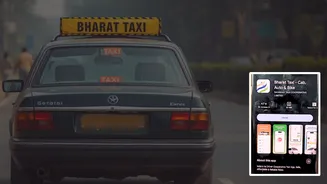 Related Stories banner