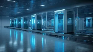 Navigating Airport Protocols: What You Need to Know