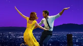 Stream Nostalgic Hollywood Feel Good Classics Packed With Heartwarming Chemistry Joyful Storylines And Pure Entertainment Magic