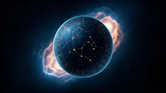 October 20, 2025: Read Your Daily Horoscope