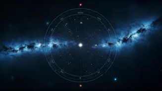 Daily Horoscope: Astrological Insights for November 4, 2025