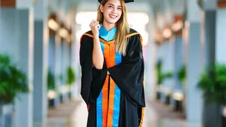 One-Year Postgraduate Degrees Explained Under UGC's New Academic Framework