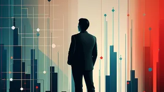 Indian Founders See Huge Opportunity In Workplace AI