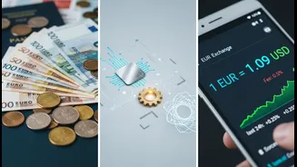 How readers can budget TCS, fees and exchange rates separately with Overseas Spending After The TCS Cut