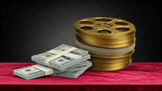 Related Stories banner