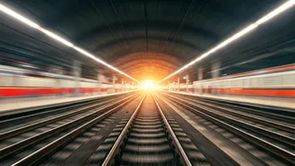 Indian Railways Enhances Aluva Mahashivratri Travel with Special Trains and Extra Halts in 2026