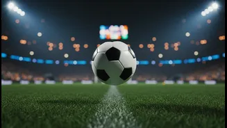 2026 FIFA ప్రపంచకప్‌లో అండర్‌రేటెడ్ ప్లేయర్లు ఎవరు?
