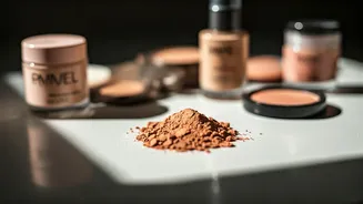 Why Soft Matte Finishes Are Trending Again