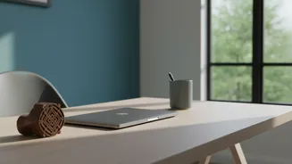 Regional Creators Leverage AI Dynamic Prompting Tools To Speed Up Writing Without Dropping Nuances