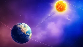 Why the Sun-Swallowed-Planet Idea Remains A Model, Not A Direct Detection
