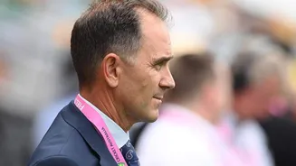 SCG Test, Justin Langer apologizes to Marnus Labuschagne: Here's why