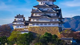 Budgeting for Japan Means Looking beyond Airfare and Hotel Rates