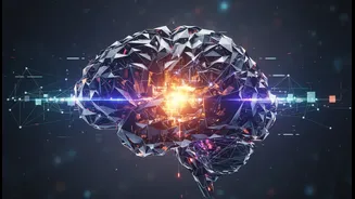 Non-Tech Professionals Need Practical AI Training, Not Just Buzzword Certificates