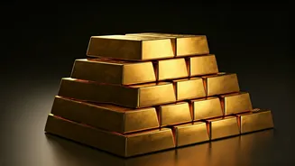 SEBI Warns Investors About Digital Gold